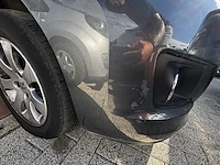 Peugeot 207 cc 1.6i 120,2010 - afbeelding 18 van  29