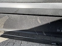 Peugeot 207 cc 1.6i 120,2010 - afbeelding 22 van  29