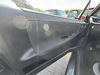 Peugeot 207 cc 1.6i 120,2010 - afbeelding 26 van  29