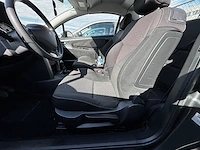 Peugeot 207 cc 1.6i 120,2010 - afbeelding 27 van  29