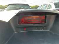 Peugeot 207 cc 1.6i 120,2010 - afbeelding 28 van  29