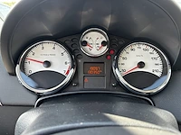 Peugeot 207 cc 1.6i 120,2010 - afbeelding 29 van  29