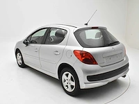 Peugeot 207 sport 1.4vti - afbeelding 2 van  41
