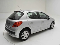 Peugeot 207 sport 1.4vti - afbeelding 3 van  41