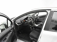 Peugeot 207 sport 1.4vti - afbeelding 4 van  41