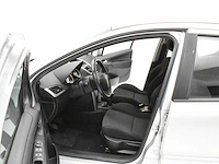 Peugeot 207 sport 1.4vti - afbeelding 5 van  41