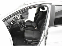 Peugeot 207 sport 1.4vti - afbeelding 6 van  41
