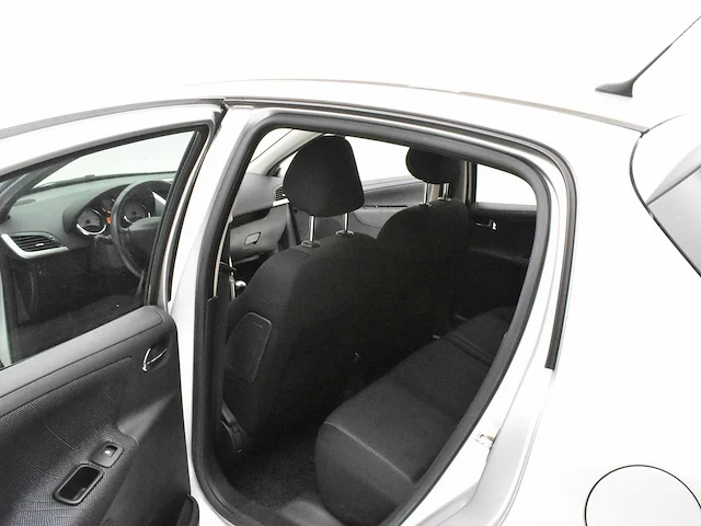 Peugeot 207 sport 1.4vti - afbeelding 7 van  41