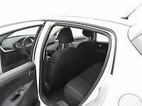 Peugeot 207 sport 1.4vti - afbeelding 7 van  41