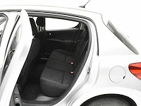 Peugeot 207 sport 1.4vti - afbeelding 8 van  41