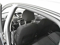 Peugeot 207 sport 1.4vti - afbeelding 9 van  41