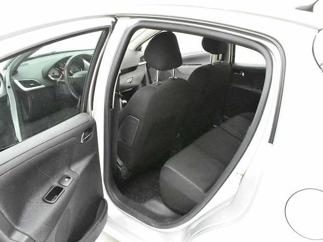 Peugeot 207 sport 1.4vti - afbeelding 10 van  41