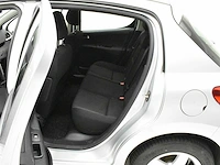 Peugeot 207 sport 1.4vti - afbeelding 11 van  41