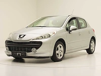 Peugeot 207 sport 1.4vti - afbeelding 1 van  41
