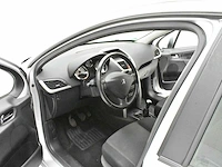 Peugeot 207 sport 1.4vti - afbeelding 13 van  41