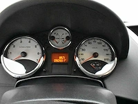 Peugeot 207 sport 1.4vti - afbeelding 14 van  41