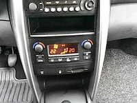 Peugeot 207 sport 1.4vti - afbeelding 15 van  41