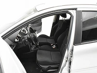 Peugeot 207 sport 1.4vti - afbeelding 17 van  41