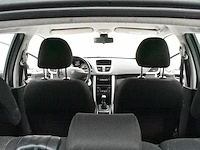 Peugeot 207 sport 1.4vti - afbeelding 18 van  41