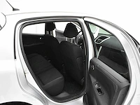 Peugeot 207 sport 1.4vti - afbeelding 20 van  41
