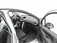 Peugeot 207 sport 1.4vti - afbeelding 21 van  41