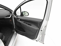 Peugeot 207 sport 1.4vti - afbeelding 22 van  41