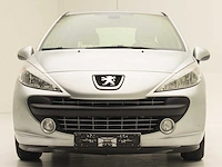 Peugeot 207 sport 1.4vti - afbeelding 12 van  41