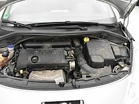 Peugeot 207 sport 1.4vti - afbeelding 25 van  41