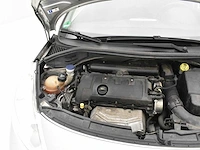 Peugeot 207 sport 1.4vti - afbeelding 26 van  41