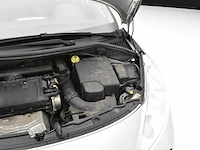 Peugeot 207 sport 1.4vti - afbeelding 27 van  41