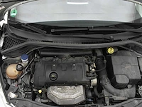 Peugeot 207 sport 1.4vti - afbeelding 28 van  41