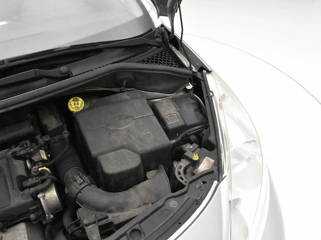 Peugeot 207 sport 1.4vti - afbeelding 29 van  41