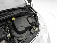 Peugeot 207 sport 1.4vti - afbeelding 29 van  41