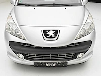 Peugeot 207 sport 1.4vti - afbeelding 31 van  41