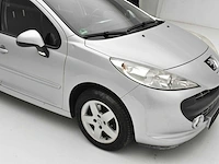 Peugeot 207 sport 1.4vti - afbeelding 32 van  41