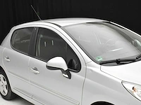 Peugeot 207 sport 1.4vti - afbeelding 33 van  41
