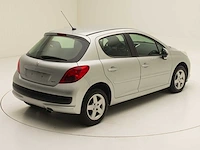 Peugeot 207 sport 1.4vti - afbeelding 37 van  41