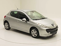 Peugeot 207 sport 1.4vti - afbeelding 38 van  41