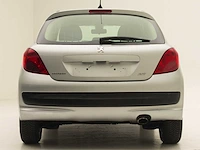 Peugeot 207 sport 1.4vti - afbeelding 40 van  41