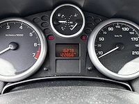 Peugeot 207,2013 - afbeelding 3 van  28
