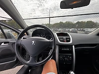 Peugeot 207,2013 - afbeelding 4 van  28