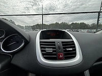 Peugeot 207,2013 - afbeelding 5 van  28