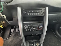 Peugeot 207,2013 - afbeelding 6 van  28