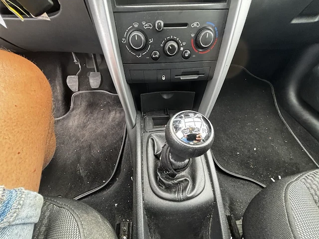 Peugeot 207,2013 - afbeelding 7 van  28