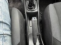 Peugeot 207,2013 - afbeelding 8 van  28