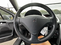 Peugeot 207,2013 - afbeelding 9 van  28
