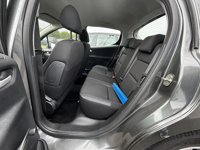 Peugeot 207,2013 - afbeelding 10 van  28