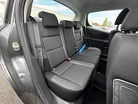 Peugeot 207,2013 - afbeelding 14 van  28