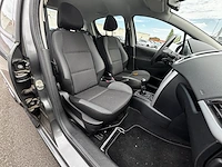 Peugeot 207,2013 - afbeelding 15 van  28