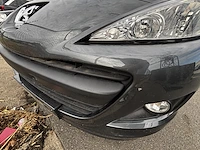 Peugeot 207,2013 - afbeelding 18 van  28